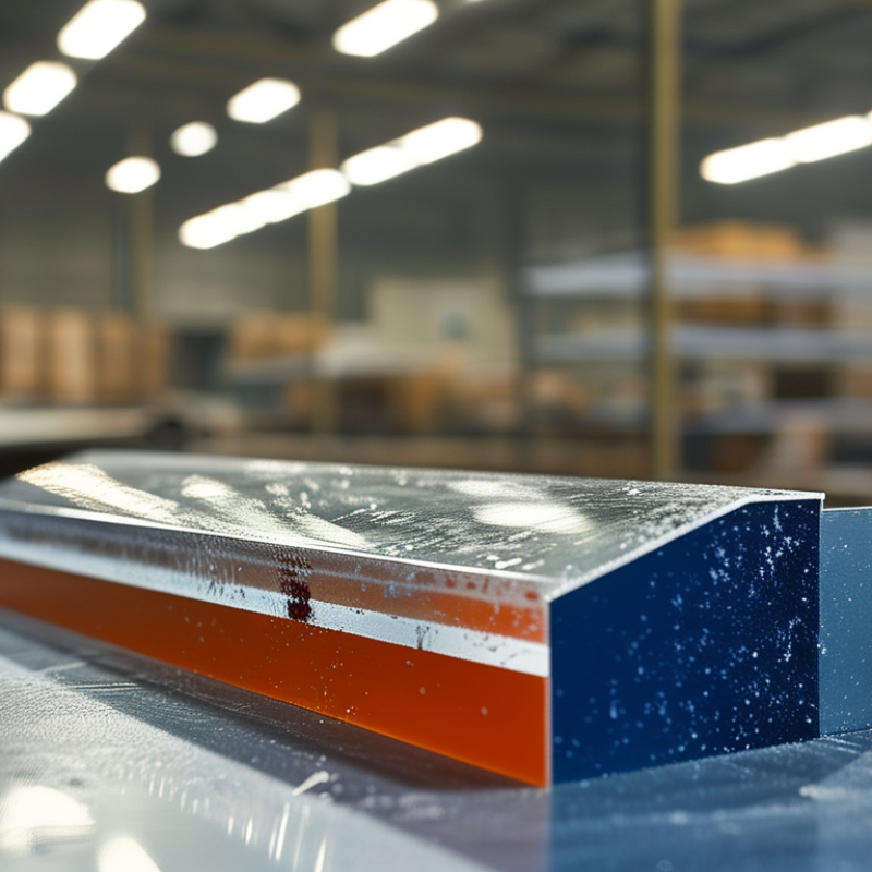 Why Choose AG Cover Lens for Global Buyers?