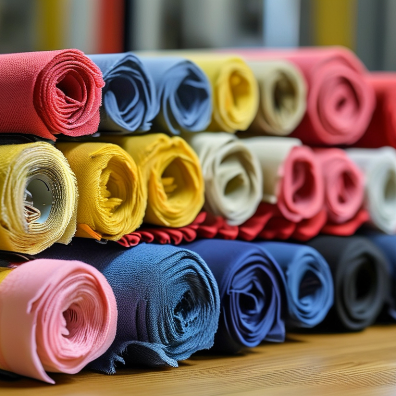 Top Fleece Fabric Suppliers for Global Buyers?