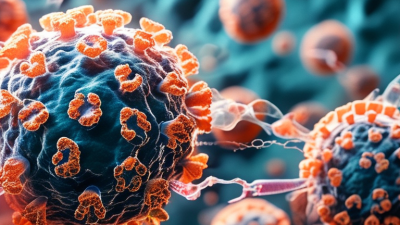 Top 10 Mechanisms Of Nitroxoline In Cancer?