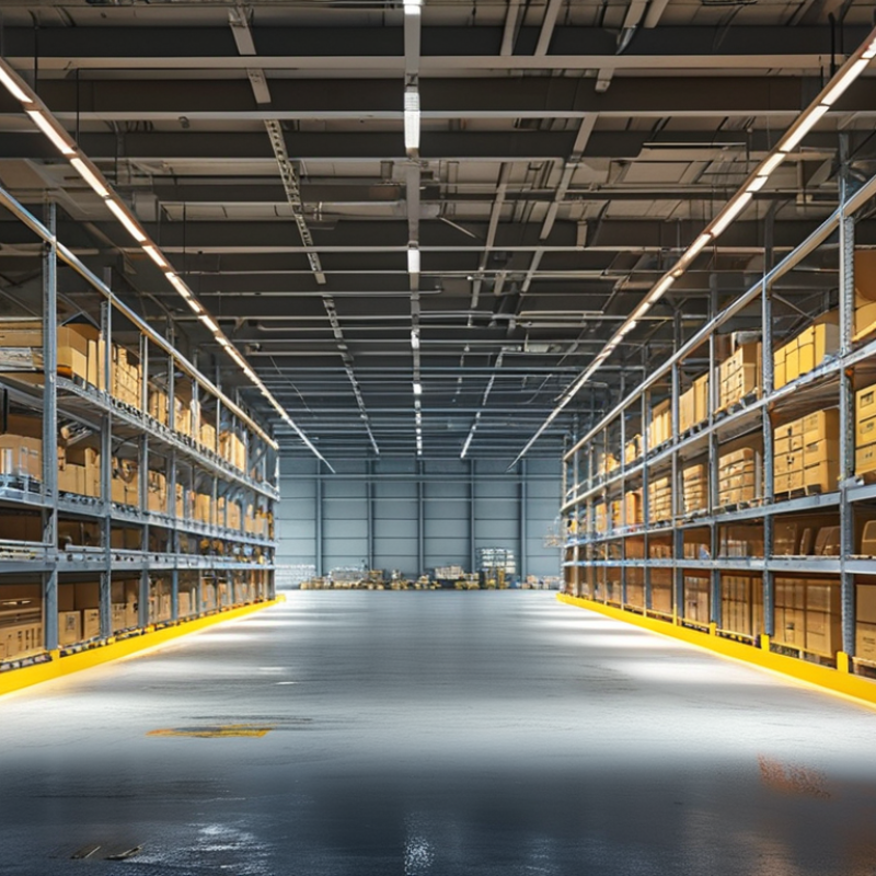 China Top 10 Lighting Brands How To Improve Visibility?