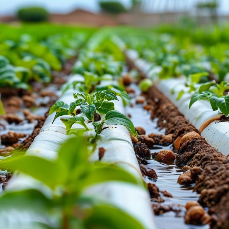 2026 Best Water Soluble Fish Fertilizer for Global Buyers