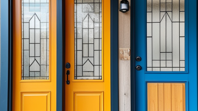 7 Tips for Finding Cheap Patio Doors?