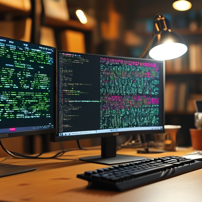 Why Does RAM Affect CPU Performance?