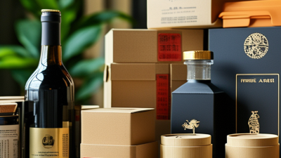 China Top 10 Bag in Box Packaging Suppliers?