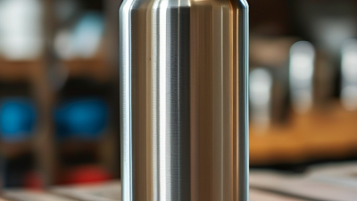 2026 Best Tumbler Pictures for Wholesale Buyers?