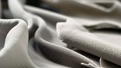 What Is the Best China Microfiber Stretch Fabric Supplier?
