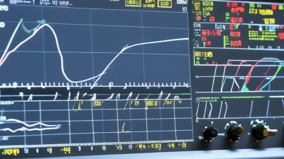 How to Choose a Semiconductor Curve Tracer?