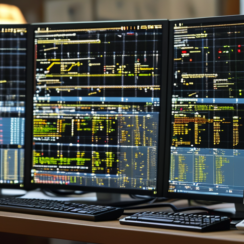 How to Choose an Automated Process Control System?