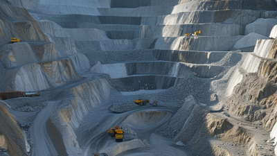 How to Choose Sustainable Gypsum for Global Projects