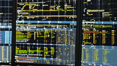How to Choose an Automated Process Control System?