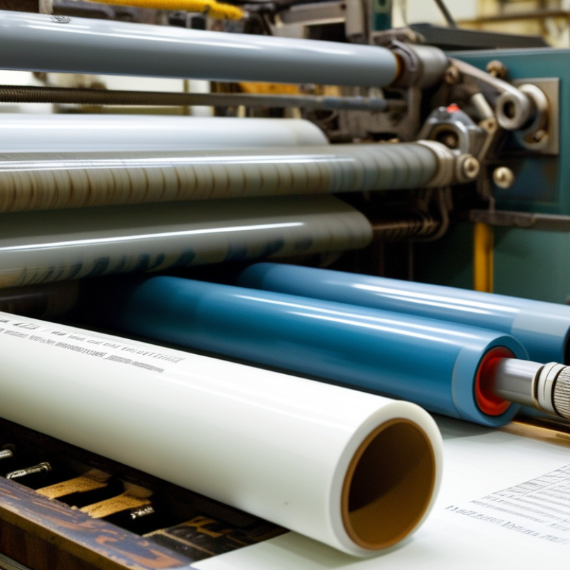 Top 10 Factors That Influence Printing Machine Performance?