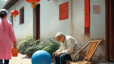 China Top Best Way to Treat Arthritis in Knee?