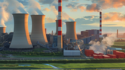 10 Best Emissions Reduction Strategies for Global Buyers?