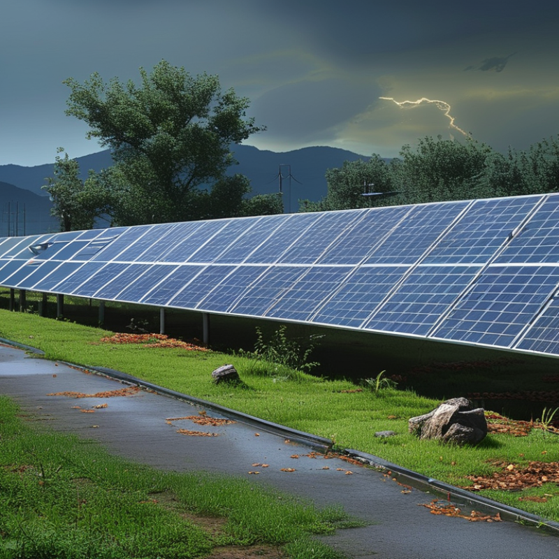 2026 Top Solar Battery Backup for Home Buying Guide