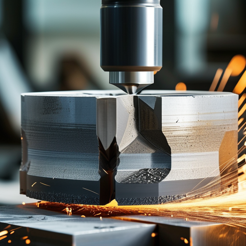 China Top Hole Saw For Metal Manufacturers?