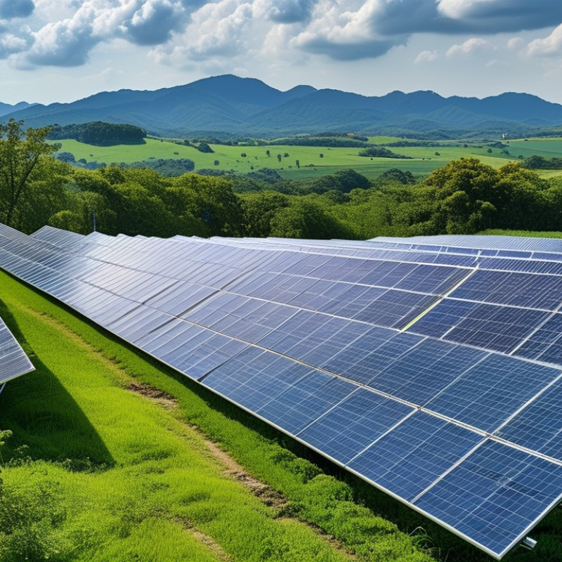 7 Hybrid Solar Inverter Buying Tips for Global Buyers