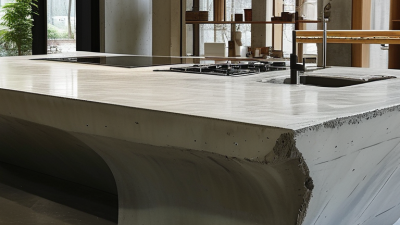 China Top Concrete Top Manufacturers and Suppliers
