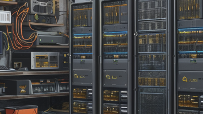 Why Is Crypto To Mine Still Profitable in 2026?