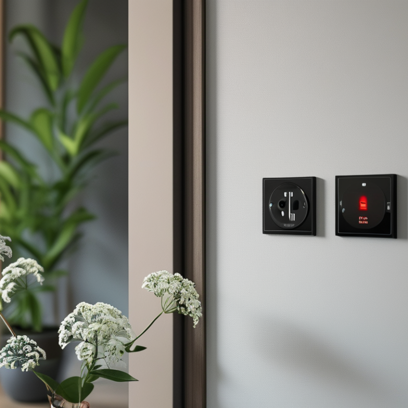 10 Smart Switch Buying Tips for Global Buyers