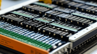 2026 Top Quick Turn PCB Manufacturers for Global Buyers?