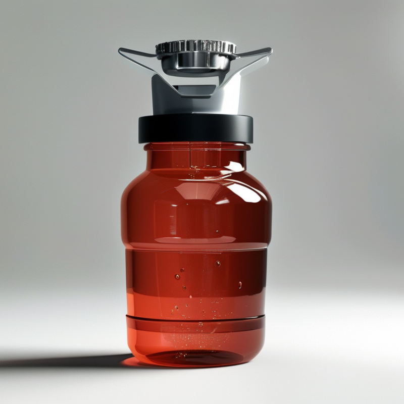 How to Choose the Right Blow Molding Machine?