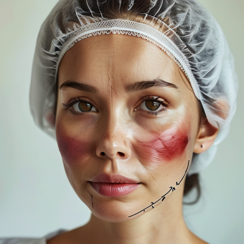7 Best Non Surgical Facelift Options for Global Buyers?