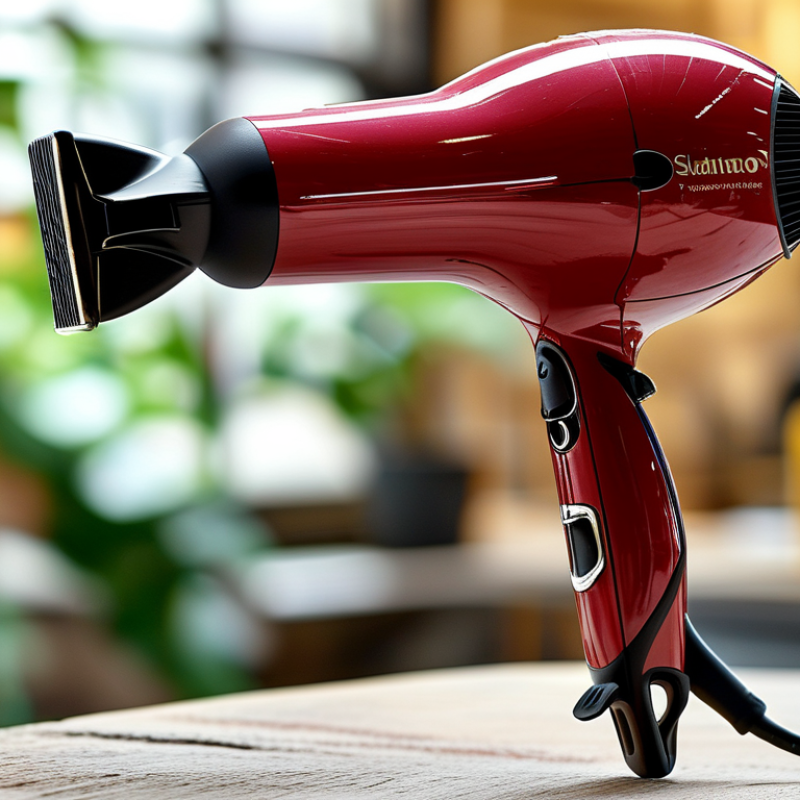 China Best Solano Supersolano Hair Dryer Supplier?