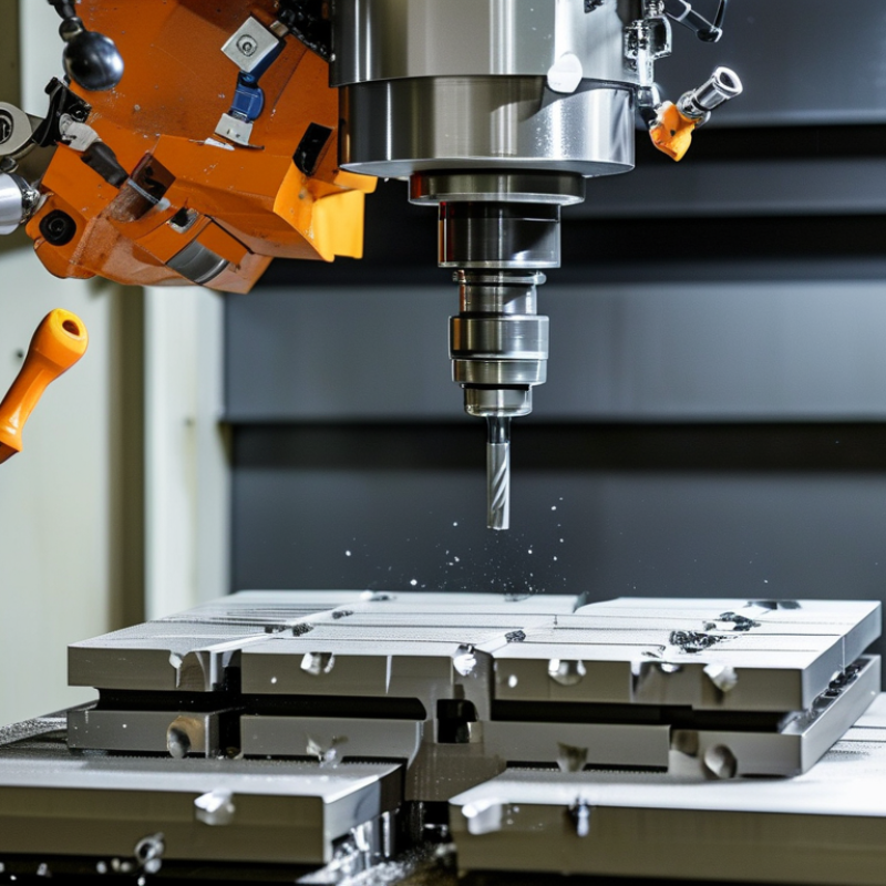 What Are the 10 Best CNC Machines in 2026?