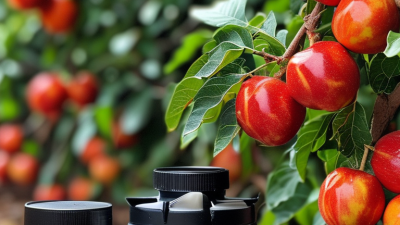 7 Best Gibberellic Acid Suppliers in South Africa?