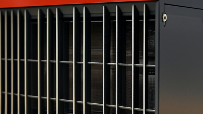 Top China Acoustic Vents Manufacturers for Global Buyers