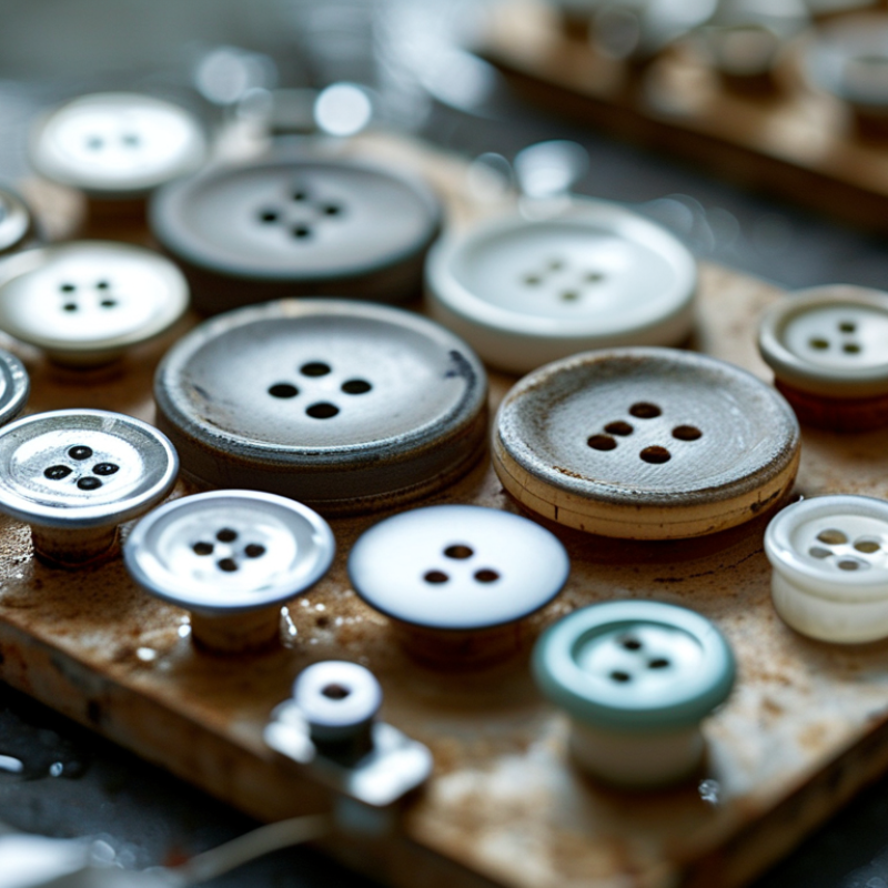 2026 How to Source Durable Push Button for Global Buyers