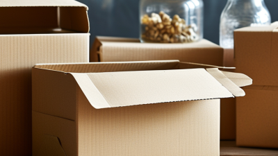 What Is Packaging and Which Type Is Best for Buyers?