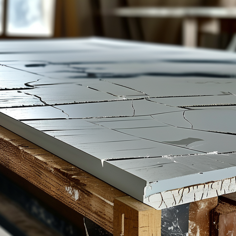 Top 10 Tips for Cutting UV Wall Panels Without Cracking