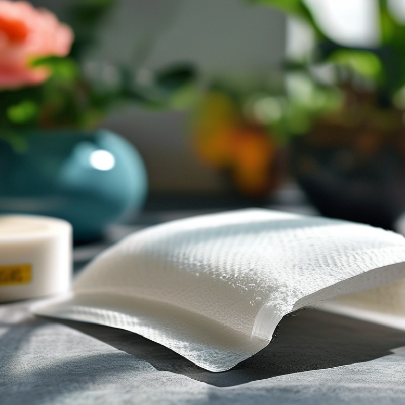 China Top 10 Breathing Strips Manufacturers?