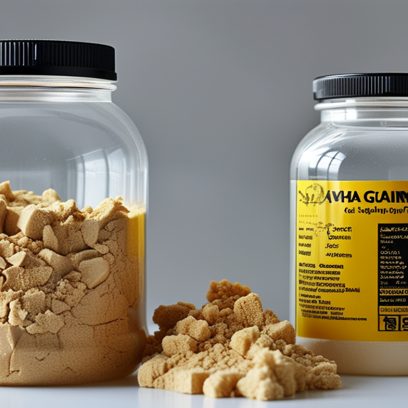 Why Choose Glycine Powder for Global Sourcing?