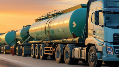 Who Are the Best Urea Suppliers in China?