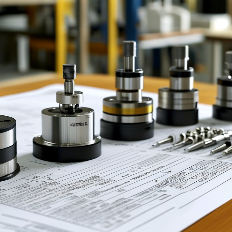 Top 10 Precision Devices Suppliers for Global Buyers?
