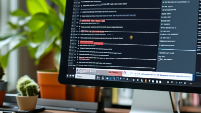 How to Choose Domain and Web Hosting in 2026?