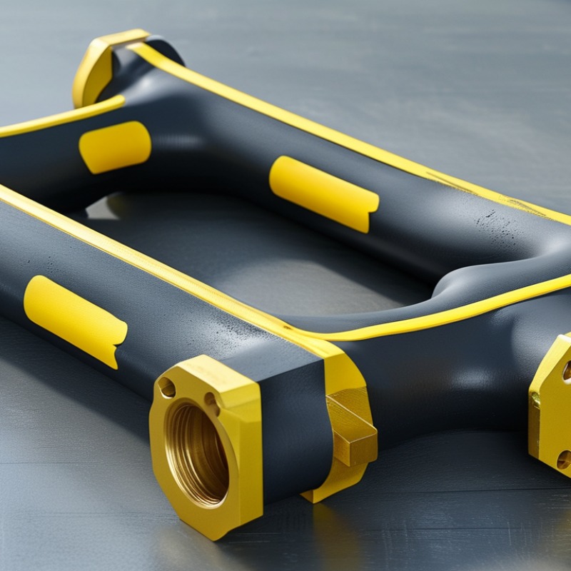 What Is an Elastomer Seal and How Does It Work?