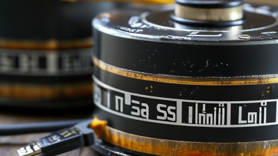 What Is a 3S LiPo Battery and How Does It Work?