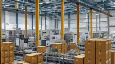 2026 Best Contract Manufacturing Organizations for Buyers