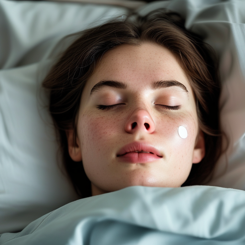 10 Best Breathing Strips for Better Sleep?