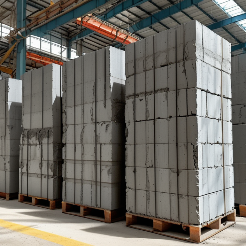 How to Find Top China Masonry Concrete Suppliers?