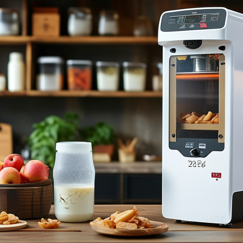 2026 Best Types of Vacuum Packaging Machines?