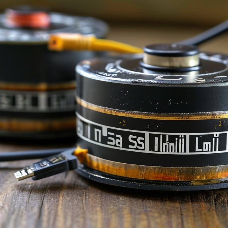 What Is a 3S LiPo Battery and How Does It Work?