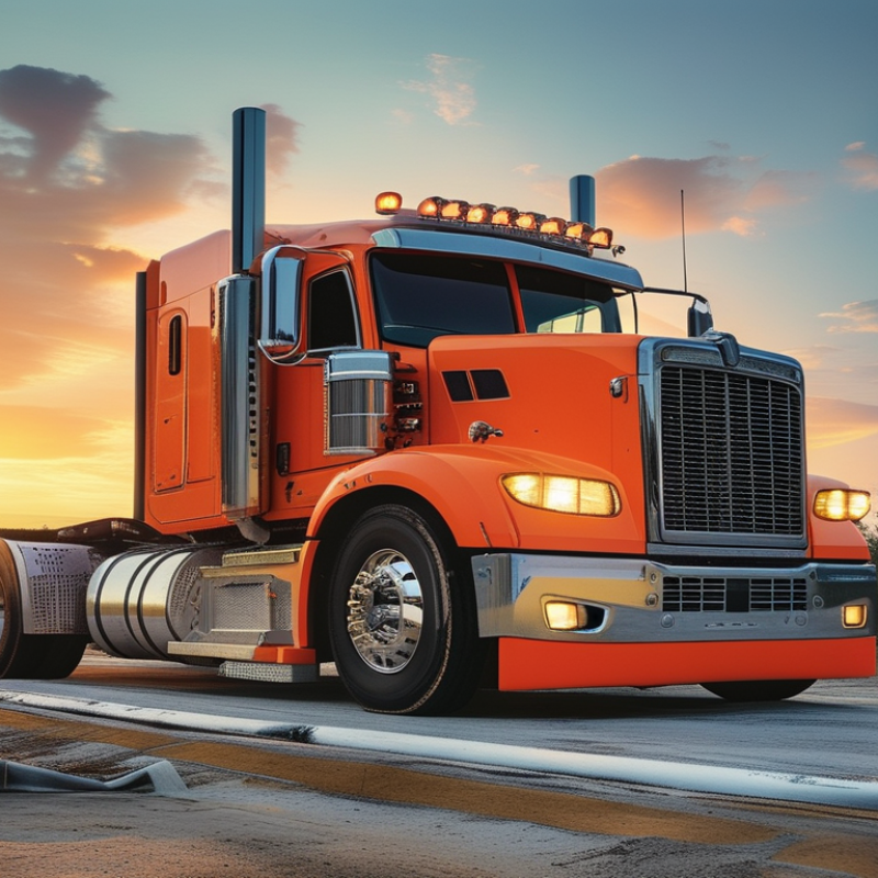 7 Tips for Choosing the Right Truck Silicone Hose?