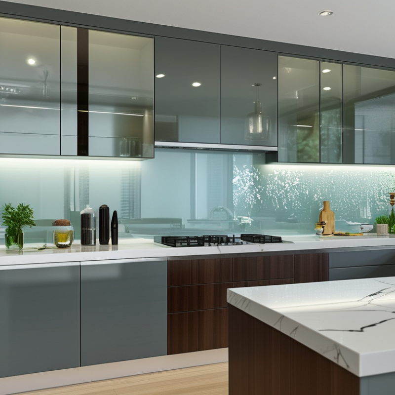 7 Tips for Buying Smart Switch Cover Glass