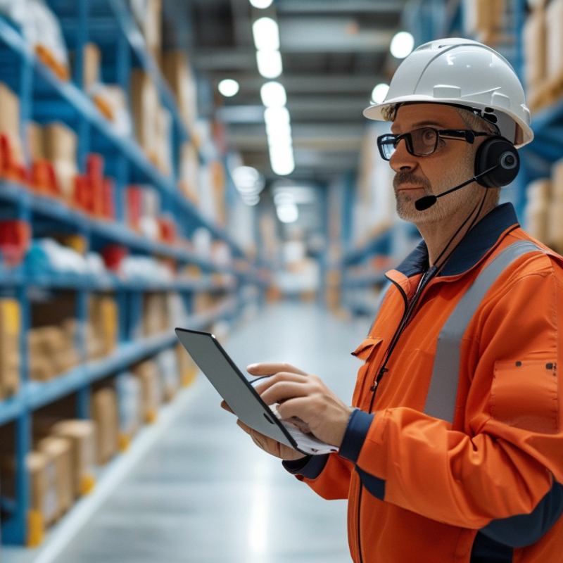 How to Choose Automation Systems for Global Sourcing 2026?