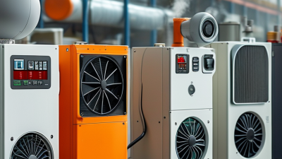 7 Best Dill Air Control Products for Global Buyers?
