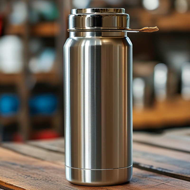 2026 Best Tumbler Pictures for Wholesale Buyers?